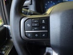 2024 F-150 Thumbnail 5