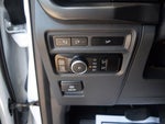 2024 F-150 Thumbnail 6