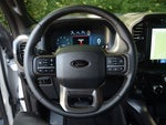2024 F-150 Thumbnail 7
