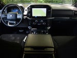 2024 F-150 Thumbnail 8