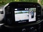 2024 F-150 Thumbnail 10