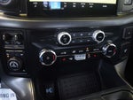 2024 F-150 Thumbnail 11