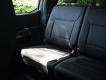 2024 F-150 Thumbnail 15