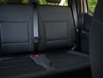 2024 F-150 Thumbnail 17