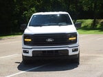 2024 F-150 Thumbnail 20