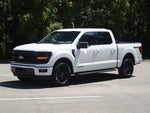 2024 F-150 Thumbnail 21