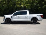 2024 F-150 Thumbnail 22