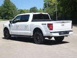 2024 F-150 Thumbnail 23