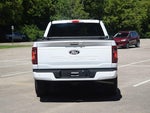 2024 F-150 Thumbnail 24