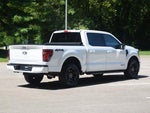 2024 F-150 Thumbnail 25