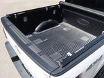 2024 F-150 Thumbnail 26