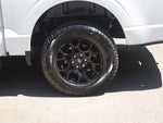 2024 F-150 Thumbnail 27