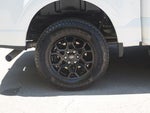 2024 F-150 Thumbnail 28