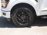 2024 F-150 Thumbnail 29