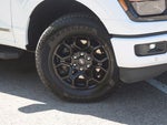 2024 F-150 Thumbnail 30