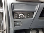 2024 F-150 Thumbnail 14