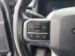 2024 F-150 Thumbnail 16