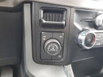 2024 F-150 Thumbnail 23