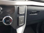 2024 F-150 Thumbnail 24