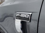 2024 F-150 Thumbnail 6