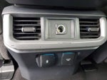 2024 F-150 Thumbnail 9