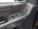 2024 F-150 Thumbnail 11