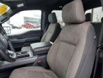 2024 F-150 Thumbnail 12