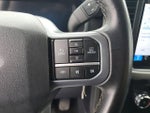2024 F-150 Thumbnail 17