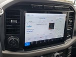 2024 F-150 Thumbnail 19