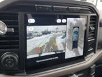 2024 F-150 Thumbnail 20