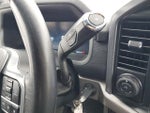 2024 F-150 Thumbnail 22