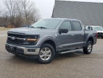 2024 F-150 Thumbnail 27