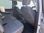 2024 F-150 Thumbnail 3