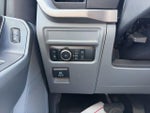 2024 F-150 Thumbnail 5