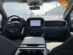 2024 F-150 Thumbnail 6