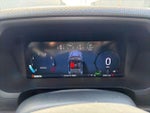 2024 F-150 Thumbnail 7