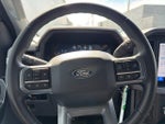 2024 F-150 Thumbnail 8