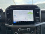 2024 F-150 Thumbnail 9