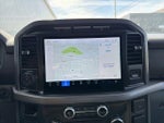 2024 F-150 Thumbnail 10