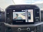 2024 F-150 Thumbnail 11