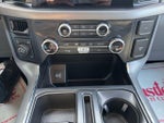 2024 F-150 Thumbnail 12