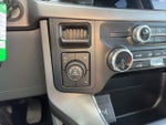 2024 F-150 Thumbnail 13