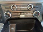 2024 F-150 Thumbnail 14