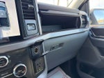 2024 F-150 Thumbnail 15