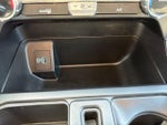 2024 F-150 Thumbnail 16