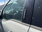 2024 F-150 Thumbnail 17