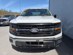 2024 F-150 Thumbnail 18