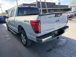 2024 F-150 Thumbnail 20