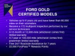 2024 F-150 Thumbnail 22