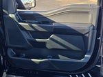 2024 F-150 Thumbnail 6